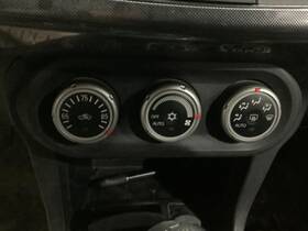 8100a489 Mitsubishi Used Speedometer Gauge Fits 2009 Lancer Cluster 2.4l Mph Grade A 8100a489 Mitsubishi Used Speedometer Gauge Fits 2009 Lancer Cluster 2.4l Mph Grade A