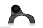 Pda00 Mk2 Vw Boost 52mm Pod Podi Gauge Single Beetle Volkswagen V1.0