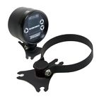 Ts-0301-2001 Mm Dashboard Ts03012001 -boost2 Mounting Kit Turbosmart Windshield 60
