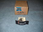 2857058 Monaco Gauge Temp 1968 Dodge Mopar Mint Polara Prices Nos
