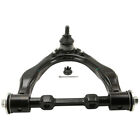 Rk643429 Moog Control Arm Oem Rk643429 Moog Control Arm Oem
