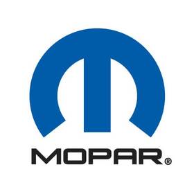 04749263ae Mopar Genuine Module