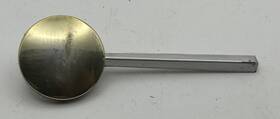 12790a95 Mopar 1950 Chrysler Speedometer Gauge Needle