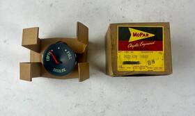 1622622 Mopar New Old Stock Fuel Gauge For 1955-6 Plymouth Station Wagons #1622622