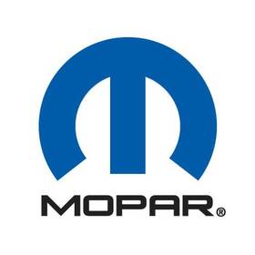 1ht90bd1aa Mopar Genuine Module