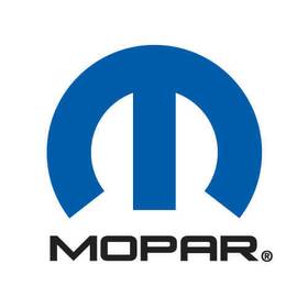 1ht90dw1aa Mopar Genuine Module