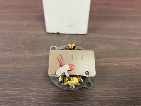 856680 Mopar 1940 Dodge Car Gas Fuel Gauge Nos 225