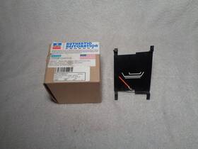 Cs-207 Mopar Nos Reproduction 1968-70 B-body Temperature Gauge