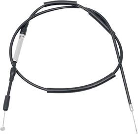 02-0508 Motion Pro Cable Hot Start Hon
