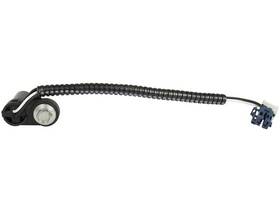67kdtq83 Motorcraft Speedometer Transmitter For Expedition Explorer F150 F250 Super Duty