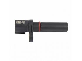 Bh88n3 Motorcraft Speedometer Sensor For 11-19 Ford Fiesta Focus S Se Titanium Bh88n3 Motorcraft Speedometer Sensor For 11-19 Ford Fiesta Focus S Se Titanium