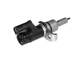Vp919gr Motorcraft Speedometer Transmitter For 1985-1991 Ford F250 1989 1986 1987 1988 1990 Vp919gr Motorcraft Speedometer Transmitter For 1985-1991 Ford F250 1989 1986 1987 1988 1990