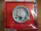 Mp-g2037 Type R 52mm Volt Meter Gauge Silver 8 To 16 Volts Mp-g2037 Type R 52mm Volt Meter Gauge Silver 8 To 16 Volts