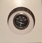 Mpg3231bk Mooneyes Moon Eyes Water Temp Gauge Electric Part