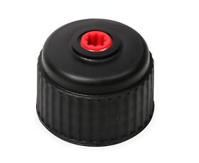 36960g Mr Gasket Utility Jug Cap 36960g Mr Gasket Utility Jug Cap