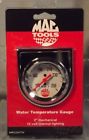 Mrg2wtw Mac Tools 2 Inch Mrg2wtw Mac Tools 2 Inch