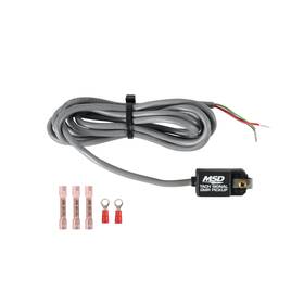 8918 Msd Tach Signal Gmr Pickup