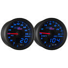 Mt-bdv08 Mt-bdv01 60 Glowshift Black 688943509509 Mt-bdv08 Mt-bdv01 60 Glowshift Black 688943509509