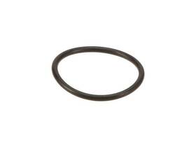 58rq69b Mtc Speedometer Sensor O-ring Fits 1993-2017 Toyota Corolla 58rq69b Mtc Speedometer Sensor O-ring Fits 1993-2017 Toyota Corolla