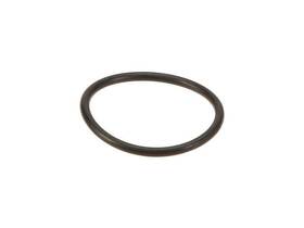 Gx93h6 Mtc Speedometer Sensor O-ring For Pickup 4runner Land Cruiser Sequoia Mr2