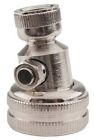 N-1091 Haltec Water Adapter