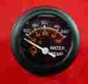 N06343-01 Datcon Water Temperature Gauge Model