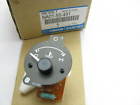 Na01-55-491 Mazda New Genuine Water Na01-55-491 Mazda New Genuine Water