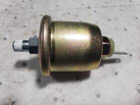 Op6640 Napa Op6683 Echlin Oil Pressure Gauge Sensor 1962-1991 Gm New Nos