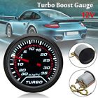 Ncn321011 Matcc Car White Led Light Turbo Boost Vacuum 8118278076886