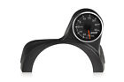 Sp0-boi-rr Needle Podi B6 Red Pod Pacakge Audi S4 White Sp1-boi-rr Gauge A4 Single