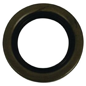 381907r91 New Oil Seal For Case Ih 404 Cub 50839d