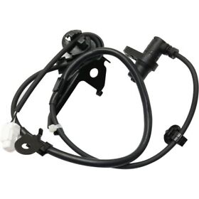 Rk31080013 New Vehicle Transmission Speed Sensor Rear Passenger Right Side Rh Hand For Kia