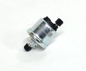 1501671 Nfi Parts Pressure Sender Nos