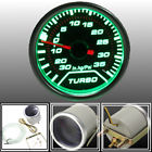 Nfm280751 Matcc 2 52mm Car