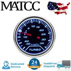Ngd280753 Matcc Universal Car Blue Led Psi Turbo Boost 6229783520886 Ngd280753 Matcc Universal Car Blue Led Psi Turbo Boost 6229783520886