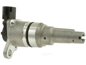 14yymn53 Ngk Speedometer Transmitter For Camry Mr2 Rav4 Solara 1991 1992 1993 1994