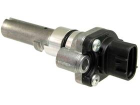 71nzwv55 Ngk Speedometer Transmitter For Es300 1994 1995 1996 1997 1998 1999 2000