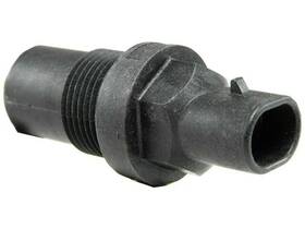 92vywd29 Ngk Speedometer Transmitter For Bravada 1997 1998 1999 2000 2001 2002 2003 92vywd29 Ngk Speedometer Transmitter For Bravada 1997 1998 1999 2000 2001 2002 2003