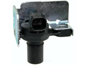 Bv465yc Ngk Speedometer Transmitter For 2006 Ford Expedition 2005 Bv465yc Ngk Speedometer Transmitter For 2006 Ford Expedition 2005