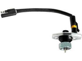 Ngk Gm65w3 Speedometer Transmitter For W250 D250 D350 Tc Maserati B150 B250 B350