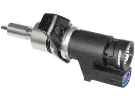 Mn24j6 Ngk Speedometer Transmitter For Ford Lincoln F150 Expedition F250 Navigator Mn24j6 Ngk Speedometer Transmitter For Ford Lincoln F150 Expedition F250 Navigator