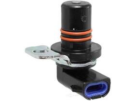 68jd56w Ngk Ntk Vehicle Speed Sensor Speedometer Transmitter Fits 2000 Ford Mustang 68jd56w Ngk Ntk Vehicle Speed Sensor Speedometer Transmitter Fits 2000 Ford Mustang