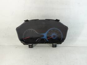 Cmmw2 Nissan 1fu3a/cq22 2013-2014 Cube Speedometer Instrument Cluster Gauges