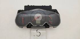 28410-zd96c Nissan 24810-zd96c New Oem Manual Tran Speedometer Cluster 2006 Altima 3.5l Kph