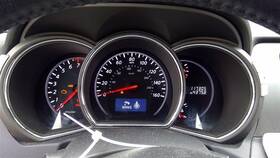 248131sx0a Nissan Used Speedometer Gauge Fits 2012 Murano Cluster 3.5l 6 Cylinder Mph Grad