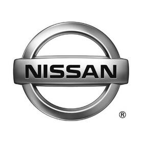 24820-zl93b Nissan Genuine Speedometer Assembly