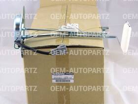 25060-vb412 Nissan Genuine Patrol Safari Rd28ti Tb48de Fuel Level Sensor New Oem