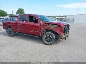 257-12234 Nissan Speedometer Cluster Mph Thru 04/30/18 Fits 18 Titan Xd 1492896