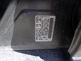 257-12383 Nissan Speedometer Cluster Vin J 1st Digit Japan Built Mph Fits 18 Rogue 525418