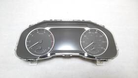 257-17087 Nissan 2021 2022 Rogue Speedometer Speedo Cluster Mph Japan Built Oem